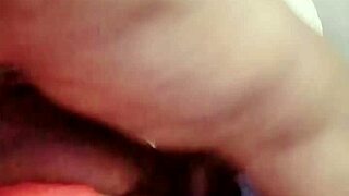 Shaved Pussy Update From Sundaydogood614