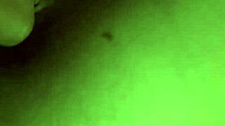 After Party, Hostel Roommate Gets Invited To Chill