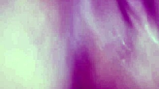 Puta Casada Rabuda Dando Bem Gostoso