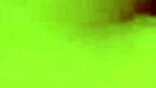 My Lover A Tattooed Platinum Blonde Girlfriend Slut Loves To Get Banged By Horny Cock