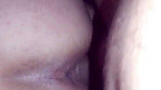 An Argentinian Mature Woman Shares Her Daily Experiences