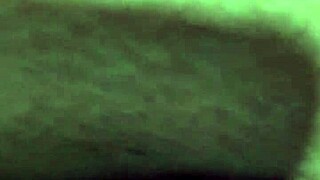 Big Ass Indian Babe Gets Fucked In Hospital By Bangladeshi Guy