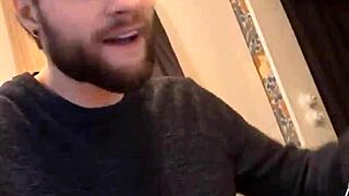 Great Berlin Production Reconnects with Ersties