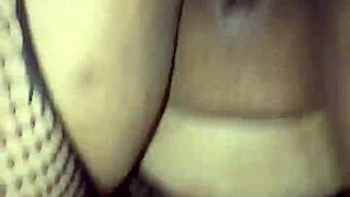 La Primera Vez De Mi Amiga Con Su Amante