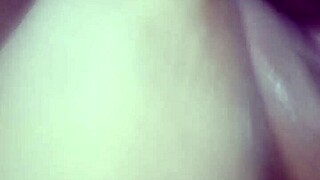 Puta Casada Rabuda Dando Bem Gostoso