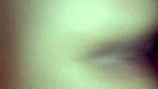 An Argentinian Mature Woman Shares Her Daily Experiences