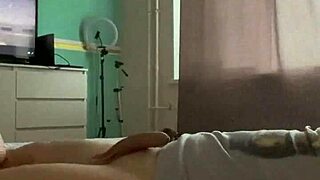 just home sex video babe