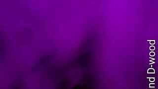 Driftwood and Barefoot Kontessa Assisting My Wife