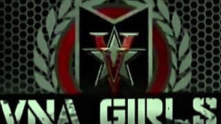 Vicky Vette Sucks Her Husband's Cock And Receives Warm Cum Load