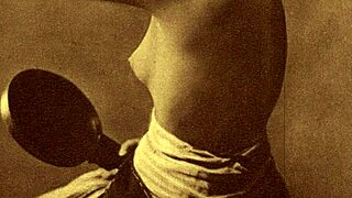 dark lantern entertainment presents vintage women of the world from my secret life the erotic confessions of a victorian english gentleman