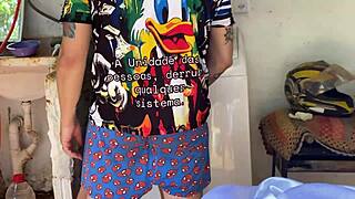 a sogra me disse faz muito tempo e me deu o cu sex toy