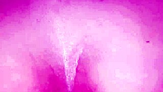 Intense Waves Of Pleasure Crash Over Chubby Pinay During Doggystyle Session With Fat Lover