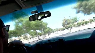 riding big cock in the forest 😘