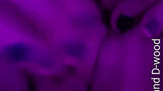 Driftwood and Barefoot Kontessa Assisting My Wife