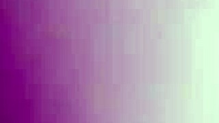 Young Argentinian amateur couple having fun together