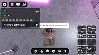 Add Me To Get Fucked Ladies~