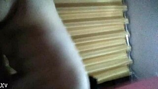 Peruvian lady loves riding