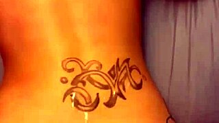 busty petite real hooker cumshot compilation