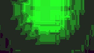 Lexi and Dianna Teach Teen with Toys