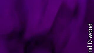 Driftwood and Barefoot Kontessa Assisting My Wife