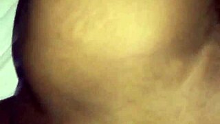 bigboss black teen wet