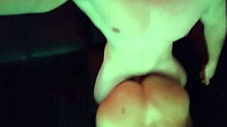 After the flood, I wen to transar at Orfeu in canoes with a latina