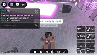 Add Me To Get Fucked Ladies~