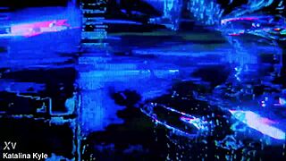 That intimate hardcore fuck ended with a sloppy creampie, wow!