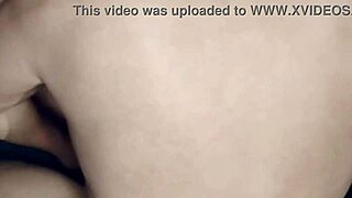 Fucking Chubby Mature Amateur While Wife Is Away