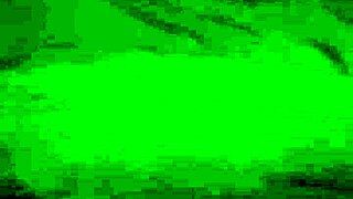 Intense Waves Of Pleasure Crash Over Chubby Pinay During Doggystyle Session With Fat Lover