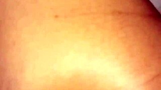 bigboss black teen wet