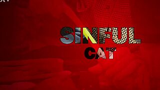 Girl Inserts Huge Bolt Into Neighbor's Ass Full Video