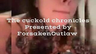 Sucking Dick Gets Little 18+ Slut Too Horny!