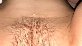 Gigi felt emotional about her gorgeous small boobs, but couldn't get pregnant