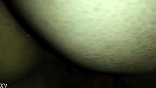 My Indian Bhabhi