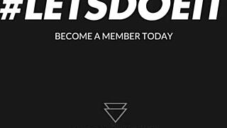 cheating redhead lenina crowne loves fucking stranger on vacation - horny hostel