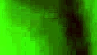 Young Amateur Couple Compilation