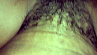 Indian Desi Beautiful Newlywed Gets Hardcore Doggy Style Chudai