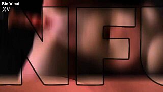 Girl Inserts Huge Bolt Into Neighbor's Ass Full Video