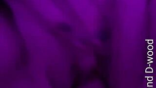 Driftwood and Barefoot Kontessa Assisting My Wife