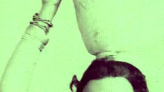 dark lantern entertainment presents vintage women of the world from my secret life the erotic confessions of a victorian english gentleman