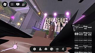 Add Me To Get Fucked Ladies~