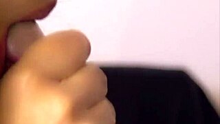 WOMEN CONTINUE SEDUCTION FUCKING IN CLOSE UP