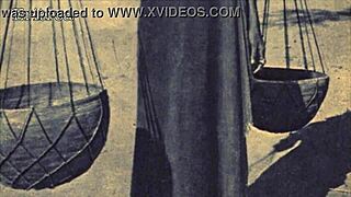 dark lantern entertainment presents vintage women of the world from my secret life the erotic confessions of a victorian english gentleman