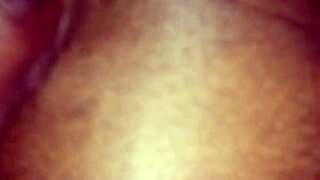 bigboss black teen wet