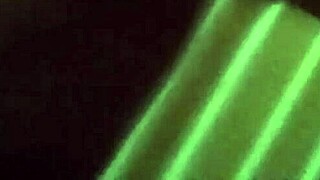 Peruvian lady loves riding