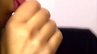 WOMEN CONTINUE SEDUCTION FUCKING IN CLOSE UP