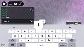 Add Me To Get Fucked Ladies~