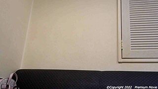 パパ活理系21歳と本番ハメ撮り！