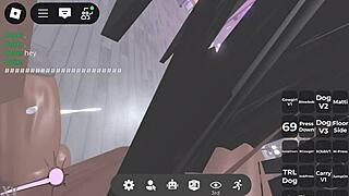 Add Me To Get Fucked Ladies~